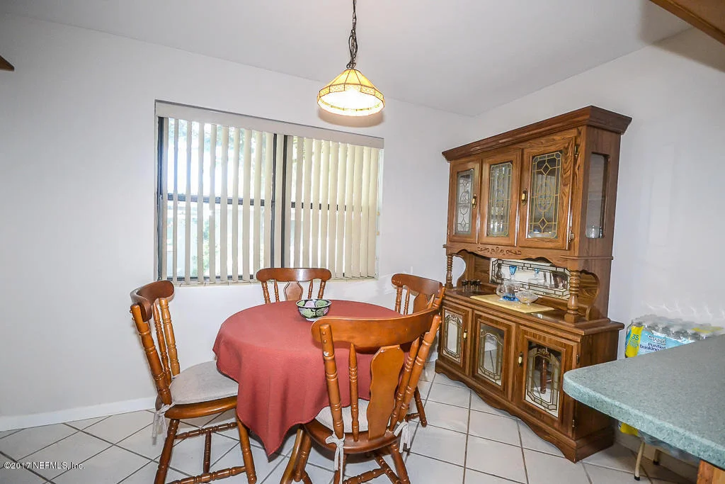 Photo of 341 SILVERSMITH Lane