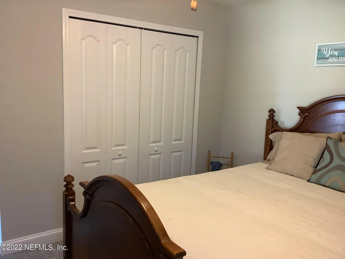 Photo of 48 SUNBERRY Way