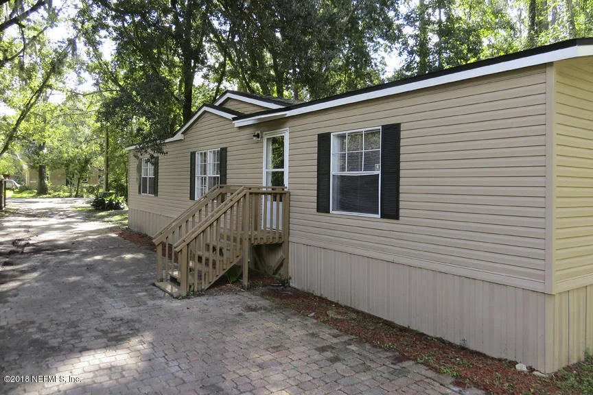 Photo of 9650 SHELLIE Road