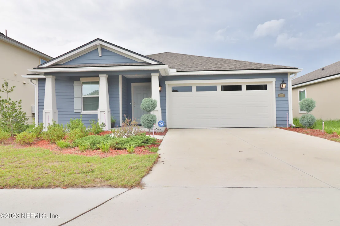 Photo of 86698 NASSAU CROSSING Way