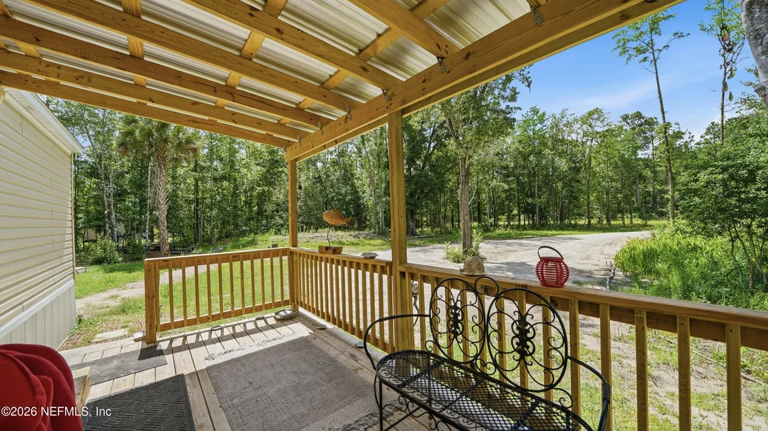 Photo of 4510 DAVID Street