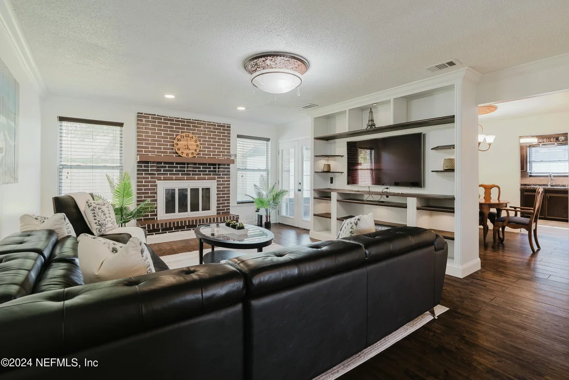 Photo of 3217 STAN Road