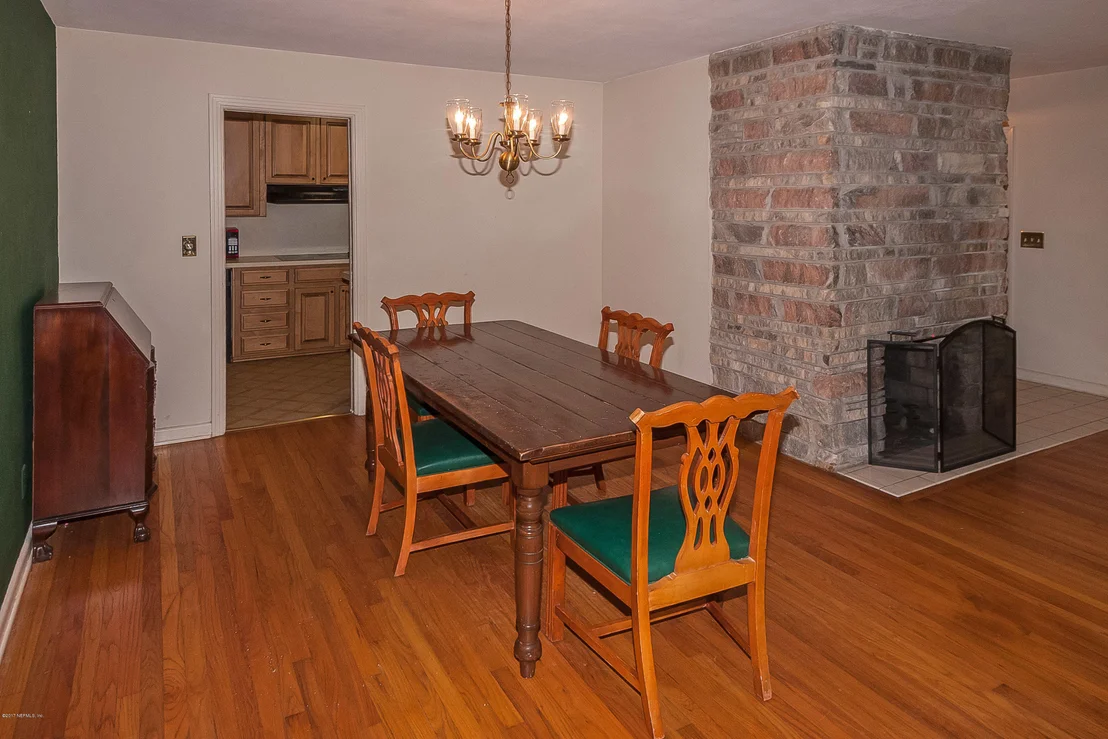 Photo of 5341 KENYON Lane