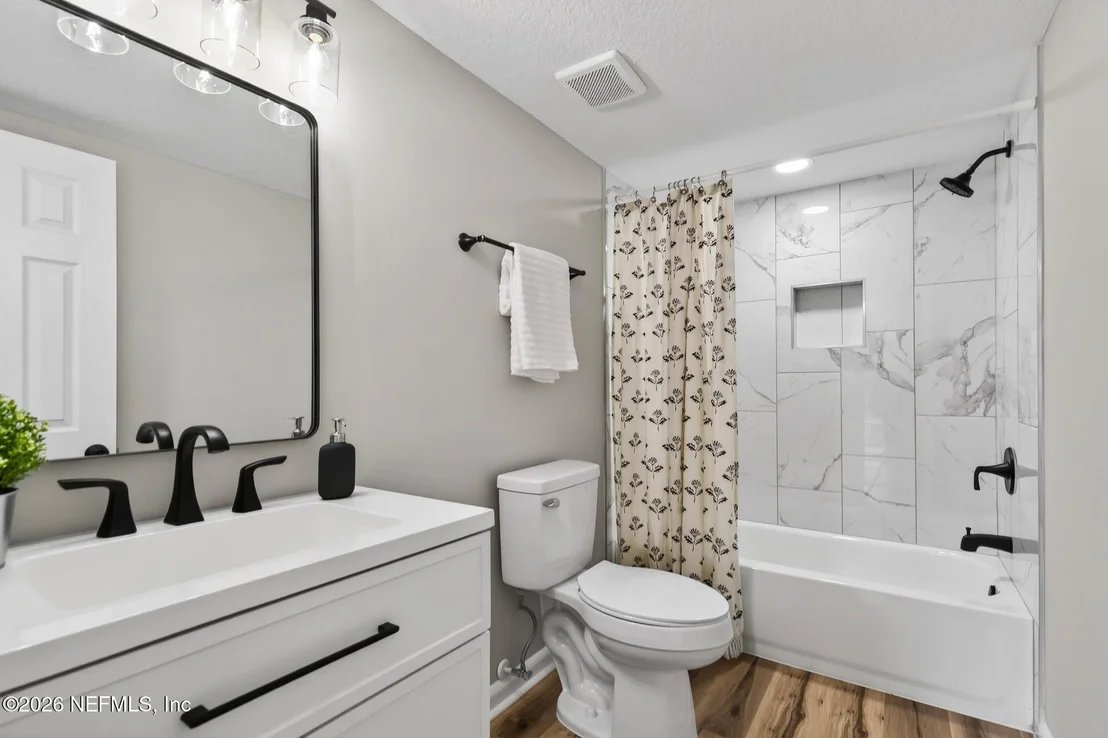 Photo of 4224 DEER Trail
