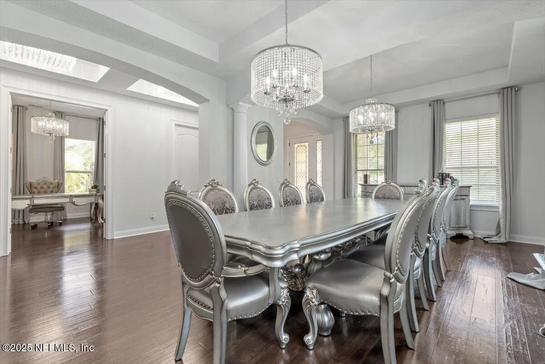 Photo of 1361 MATENGO Circle