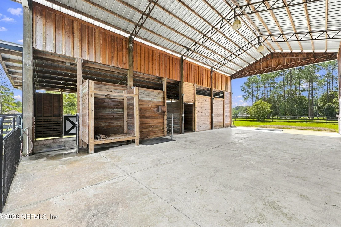 Photo of 227 TOWERS RANCH Drive