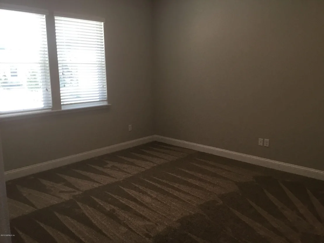 Photo of 65 HAAS Avenue
