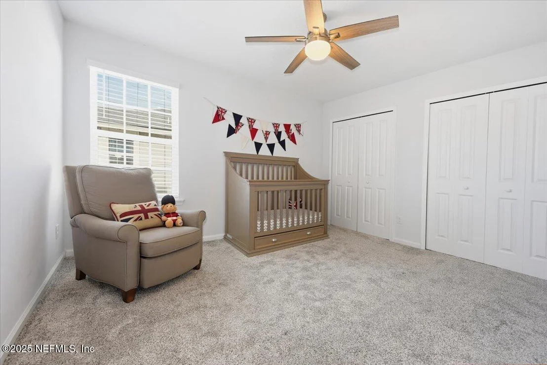 Photo of 835 LAUREL VALLEY Drive
