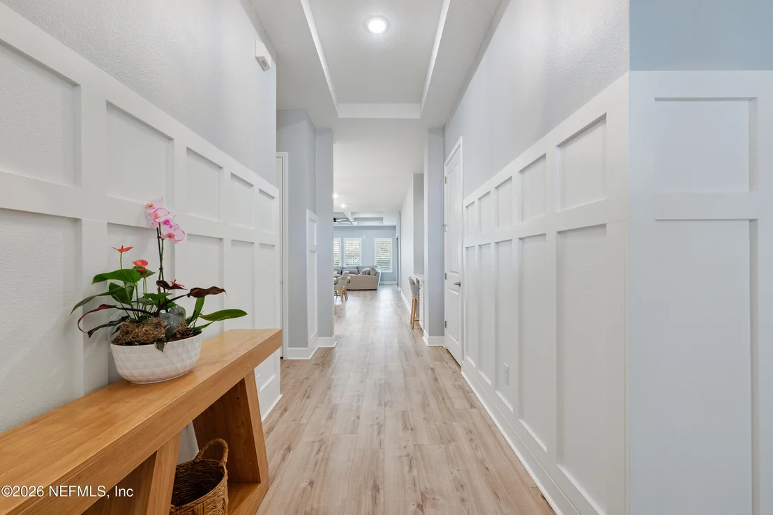 Photo of 408 RUSTIC MILL Drive