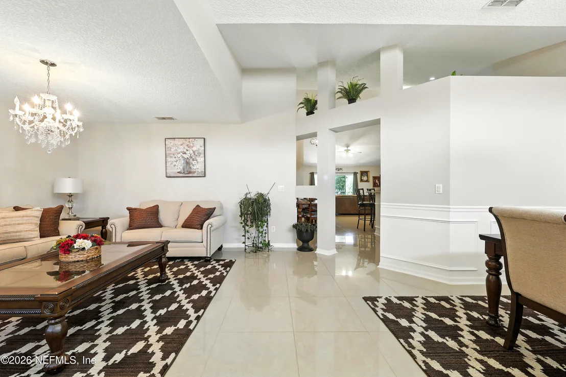 Photo of 3222 BUTTONWOOD Drive