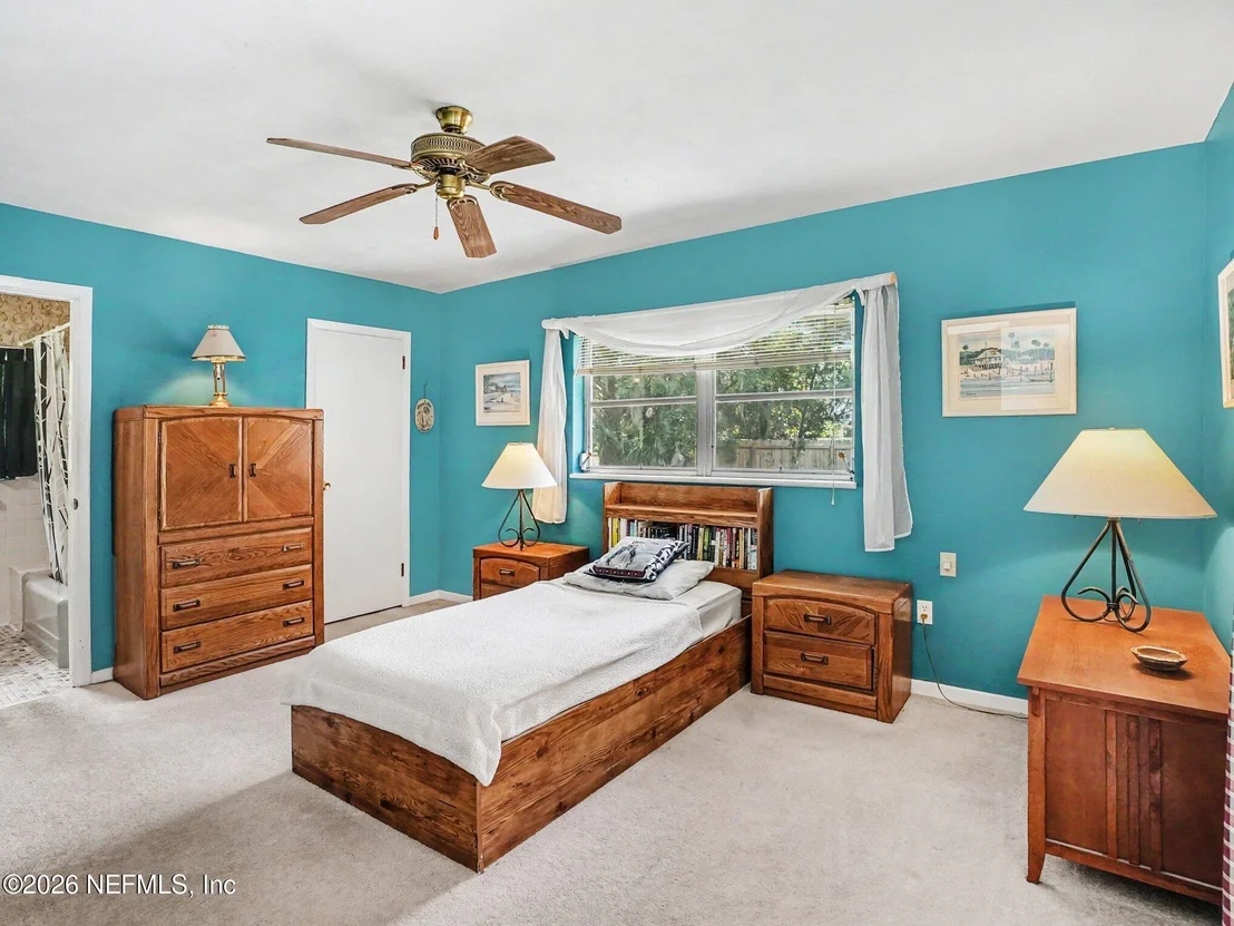 Photo of 5201 WAYSIDE Drive