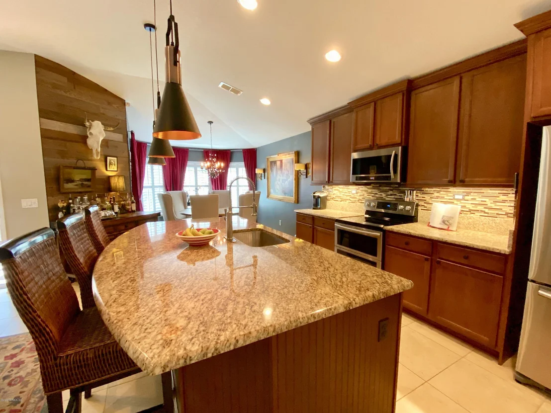 Photo of 23 MERCUTIO Lane