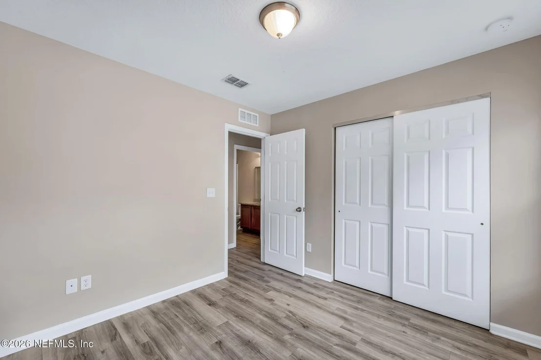 Photo of 7828 HAMMOND Boulevard