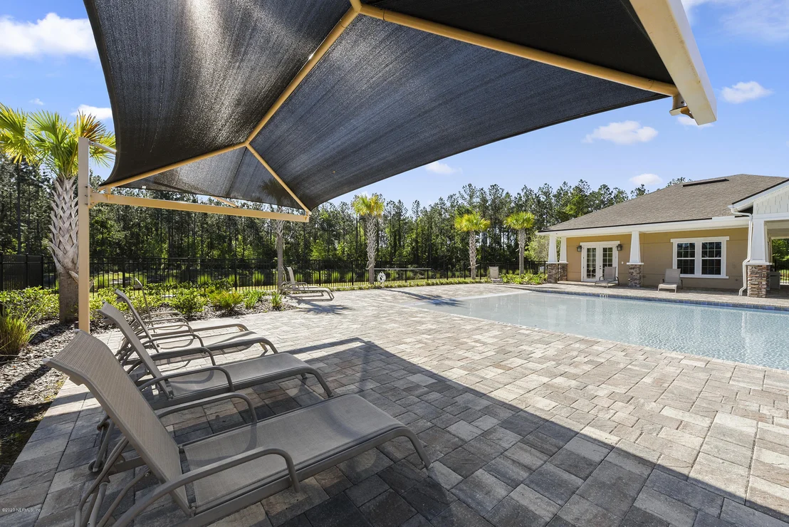 Photo of 742 BRAMBLY VINE Drive