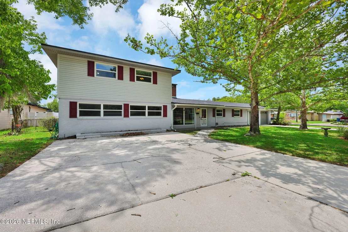 Photo of 11535 RENNE Drive