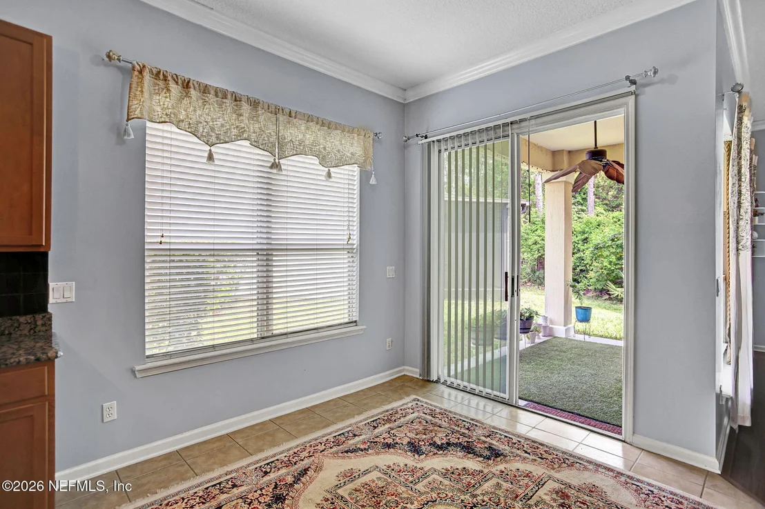 Photo of 14042 DEVAN LEE Drive N