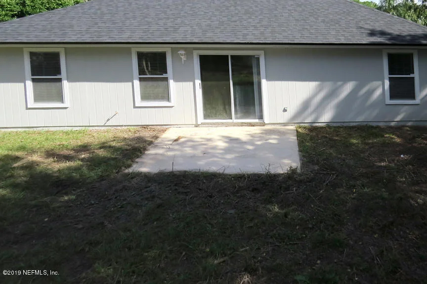 Photo of 12268 COBBLEFIELD Circle