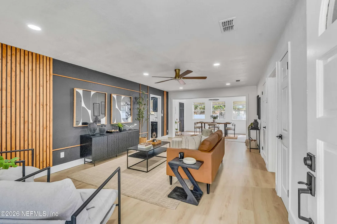 Photo of 2351 CALADIUM Road