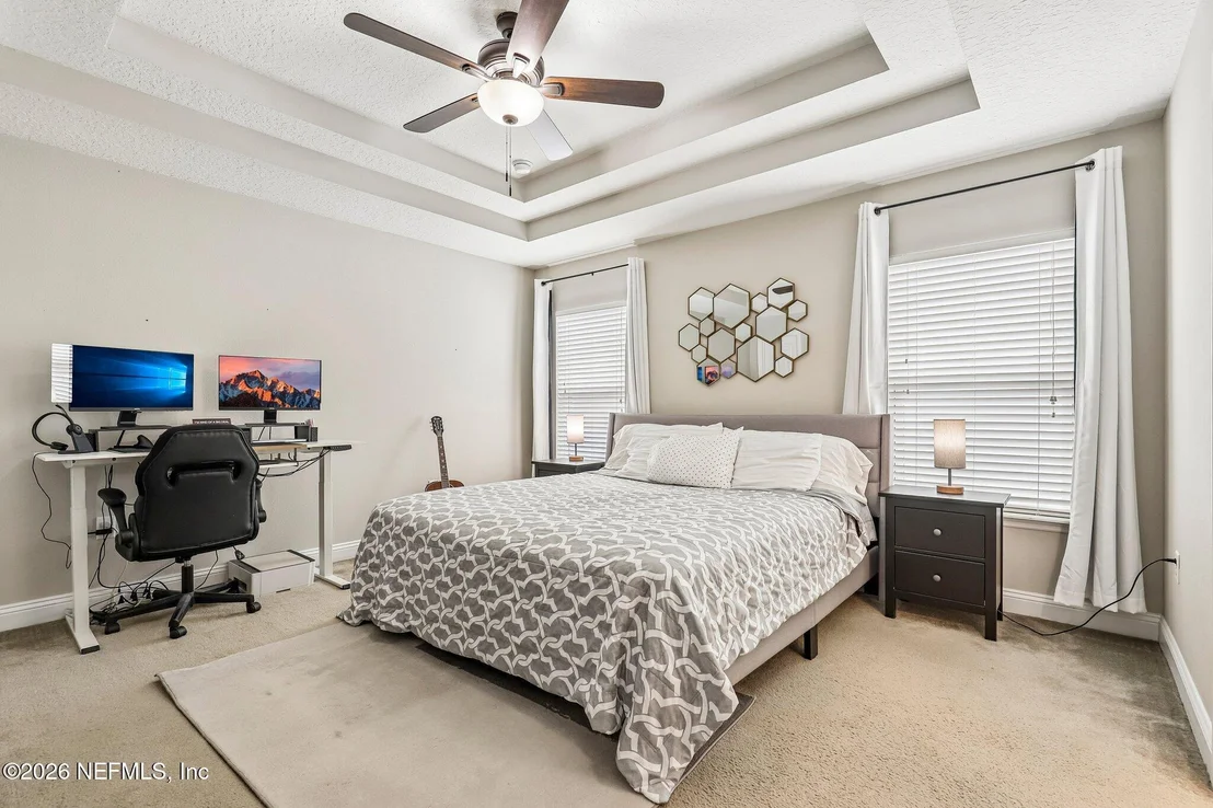 Photo of 9670 ABBY GLEN Circle