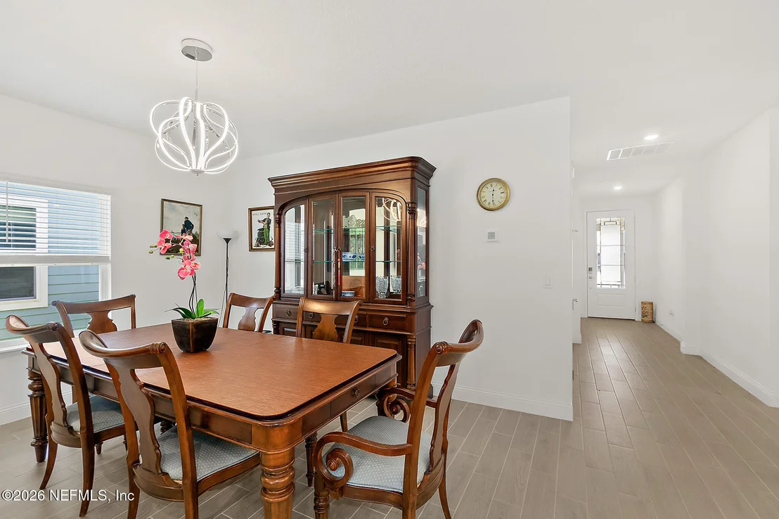 Photo of 254 SEAFORTH Drive