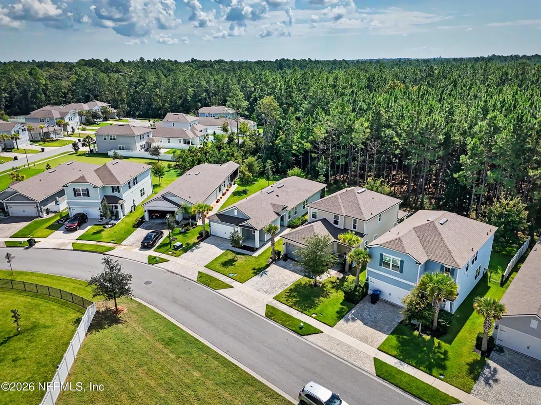 Photo of 452 THISTLETON Way