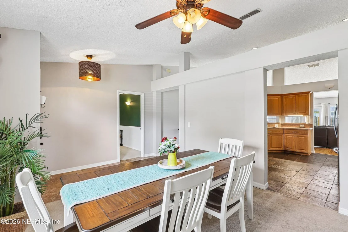 Photo of 3178 WAVERING Lane