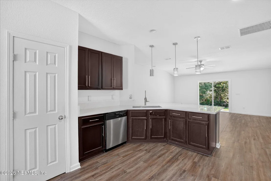 Photo of 6121 JUDY Drive