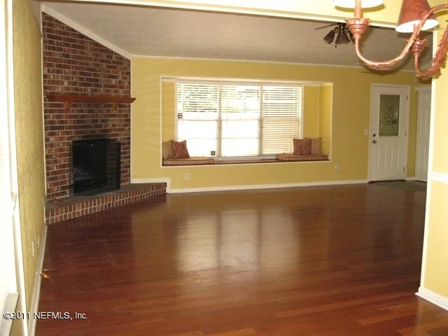 Photo of 12734 Plummer Grant Road