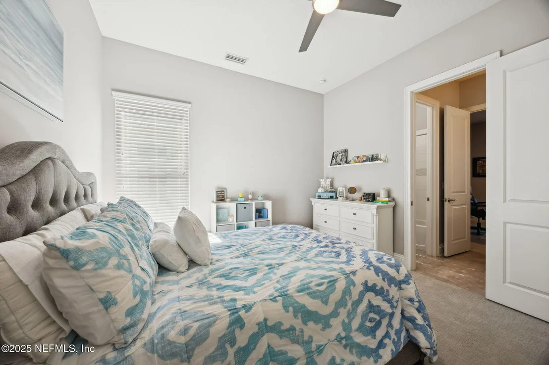 Photo of 300 OUTLOOK Drive