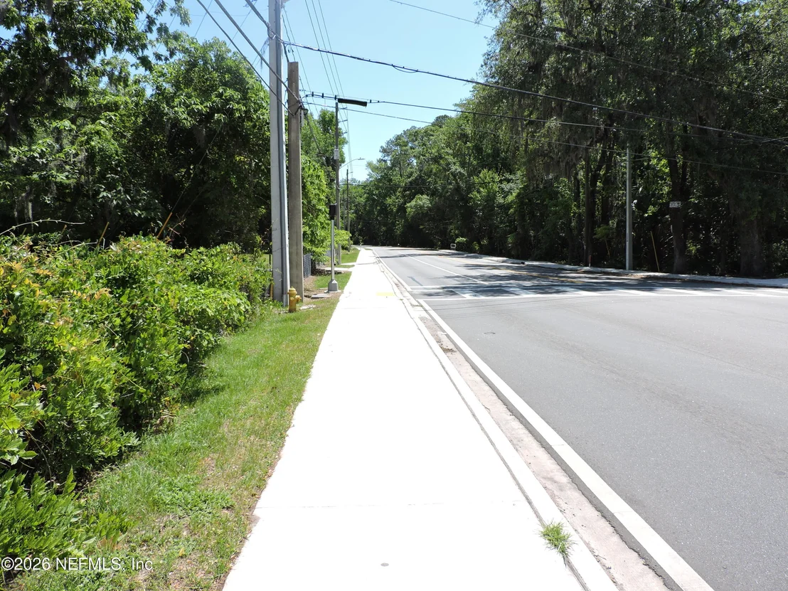 Photo of 3713 CEDAR POINT Road