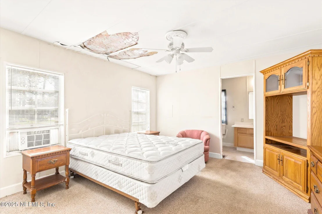Photo of 120 RONALD Road