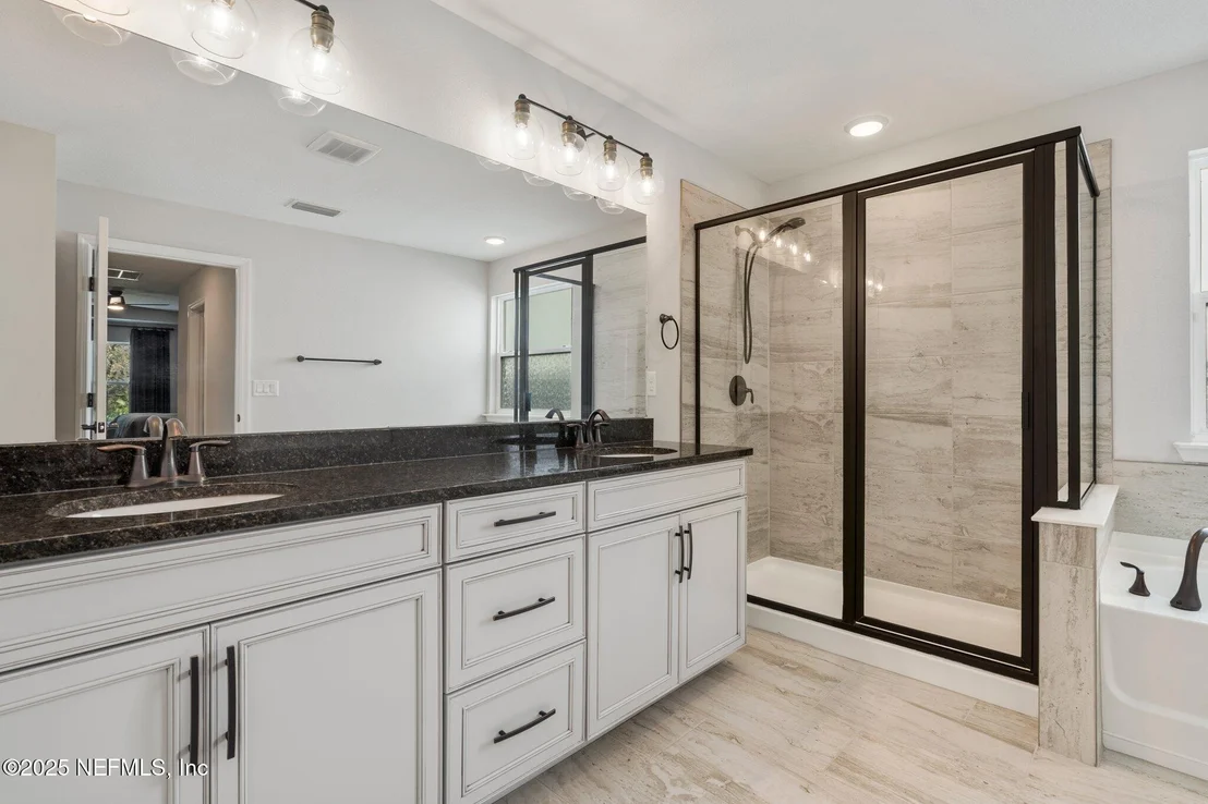 Photo of 314 CHANDLER Drive