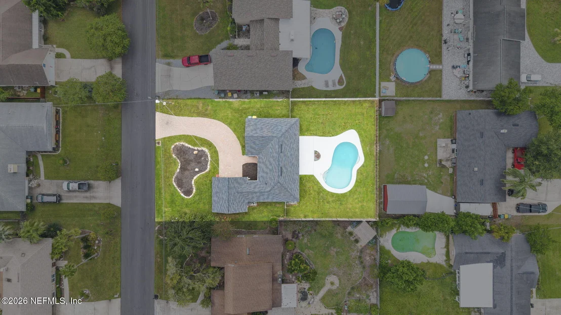 Photo of 12452 TOUCAN Drive
