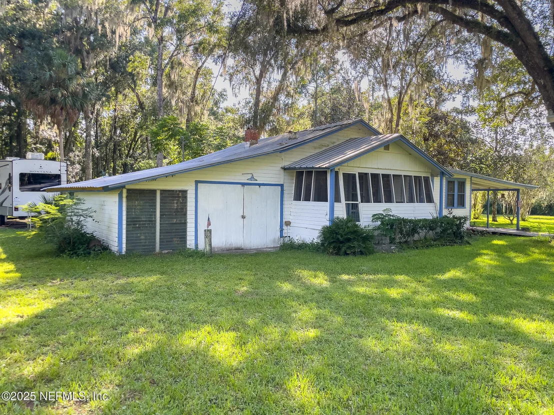 Photo of 115 TROUPE Road