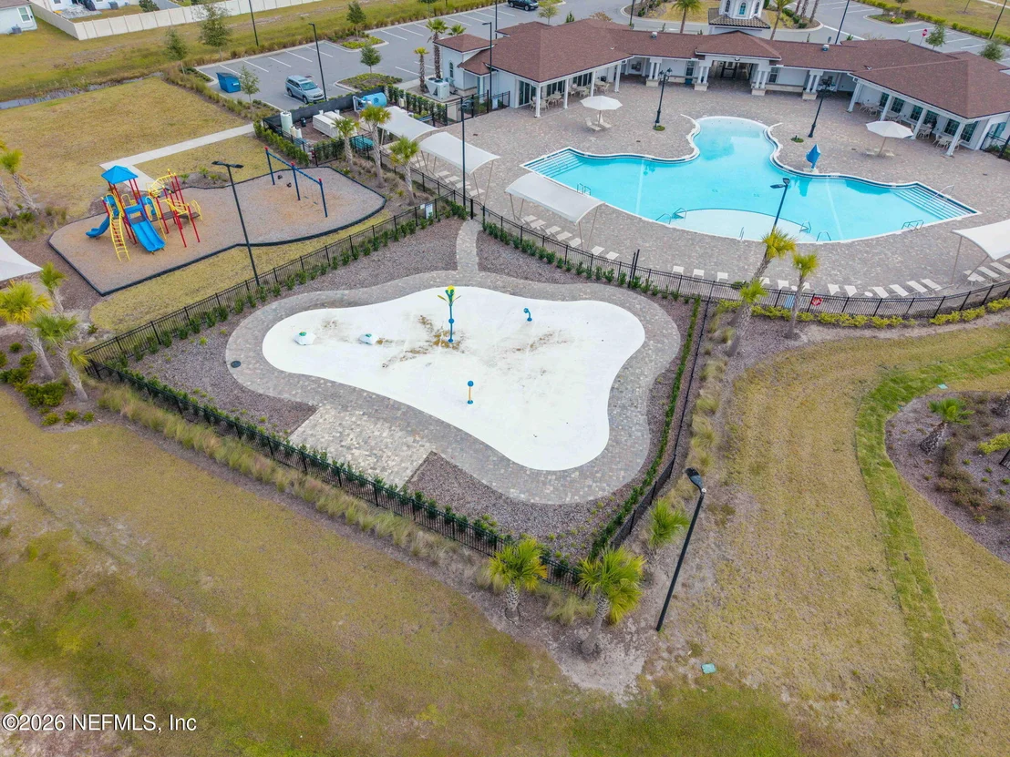 Photo of 981 ORELLANA Road