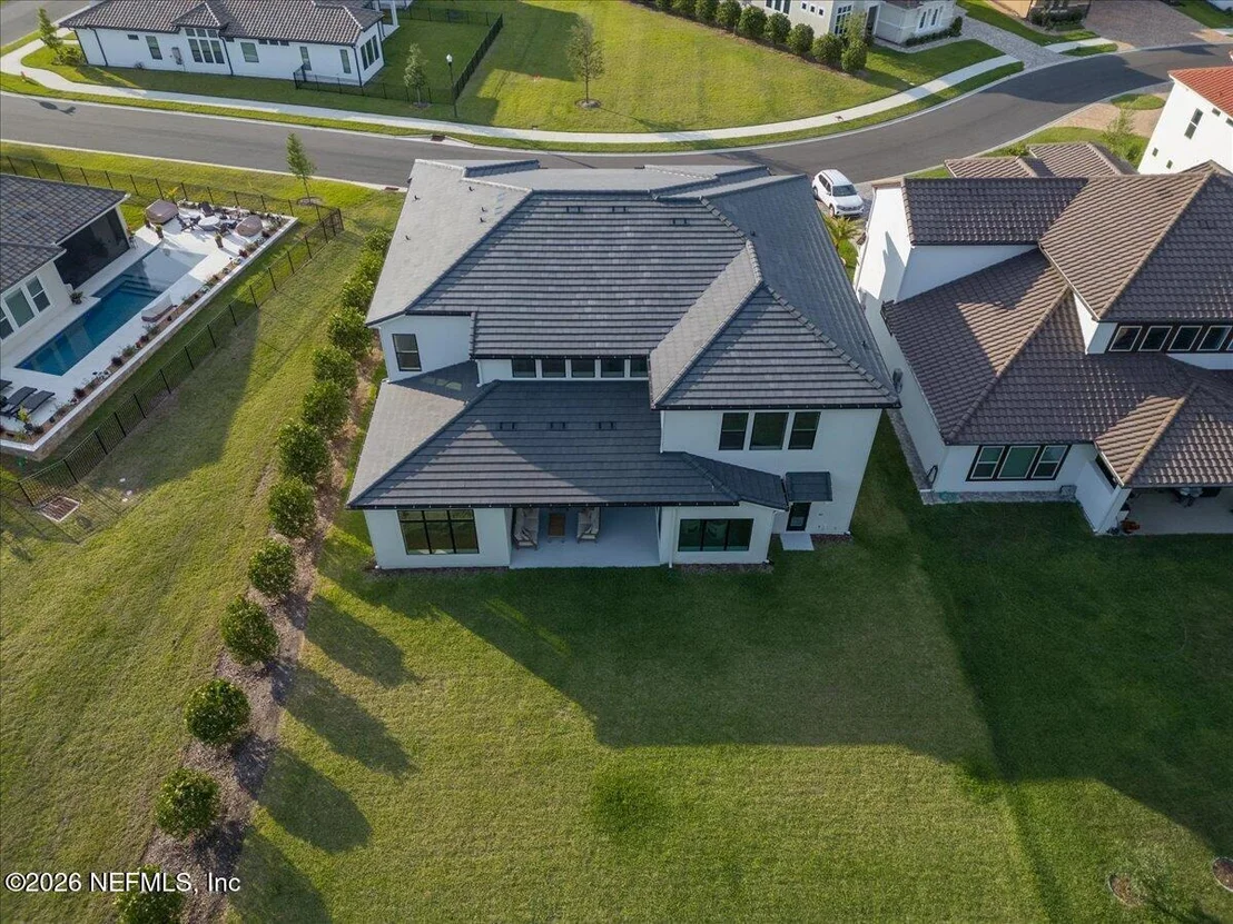 Photo of 3149 SPIRO Circle