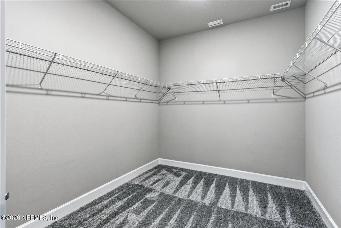 Photo of 205 HEATHERWOOD Court