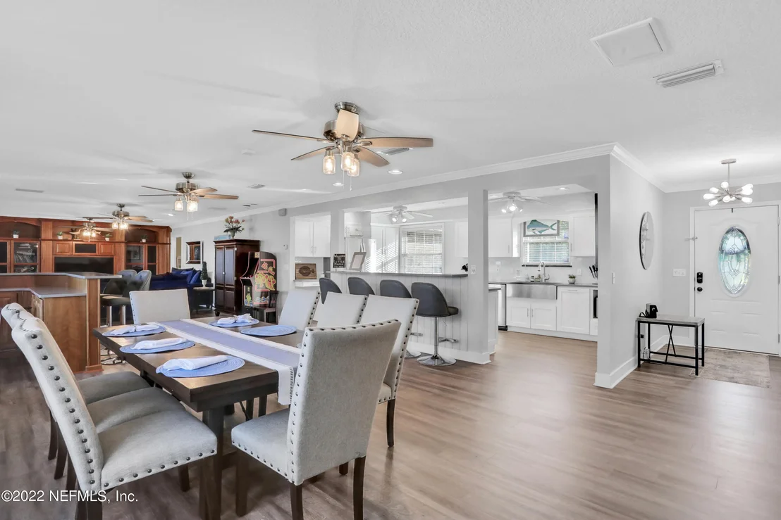 Photo of 6656 RAMOTH Drive
