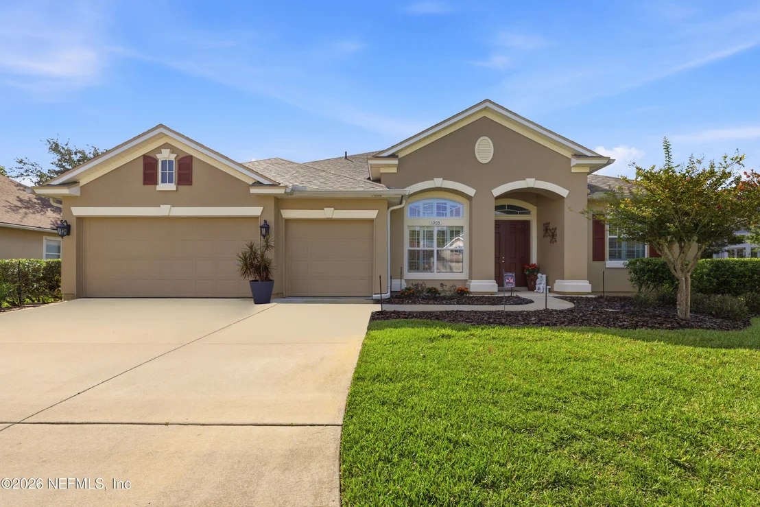 Photo of 1005 DOVE HOUSE Lane