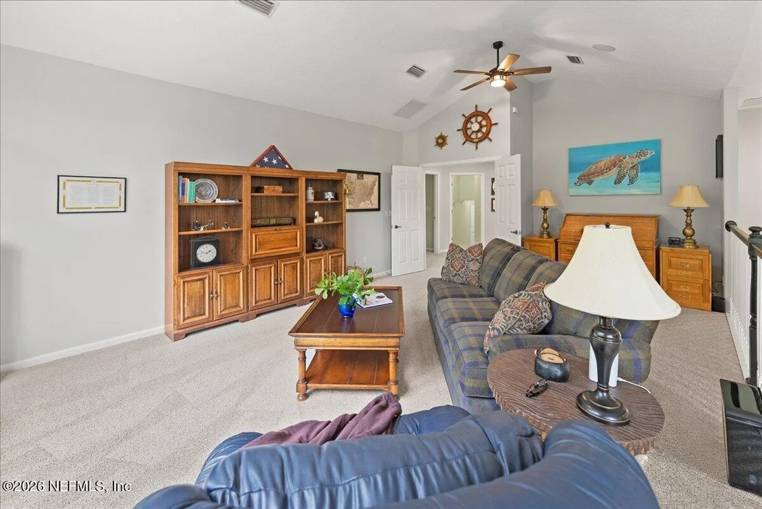 Photo of 2566 FERNTREE Lane