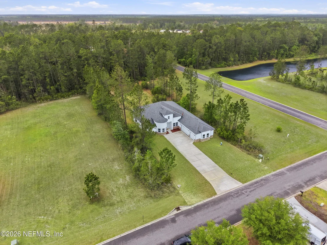 Photo of 11230 SADDLE CREST Way