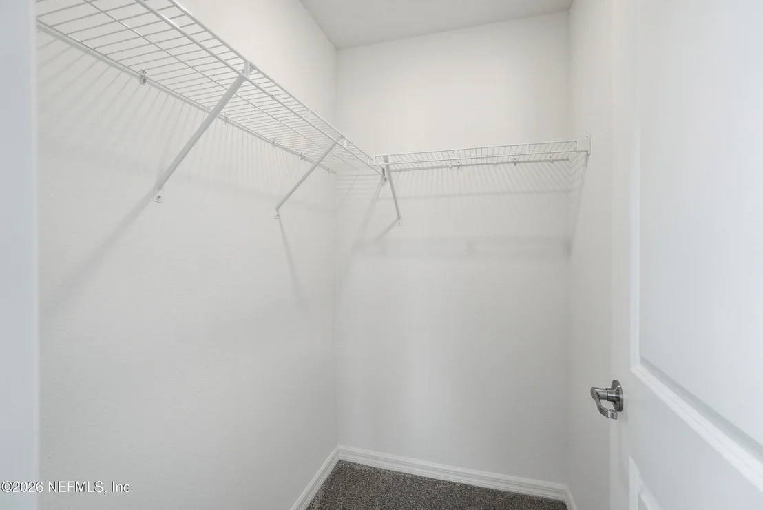 Photo of 424 CEDAR PRESERVE Lane