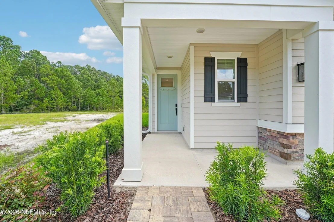 Photo of 300 OLD FOREST Road