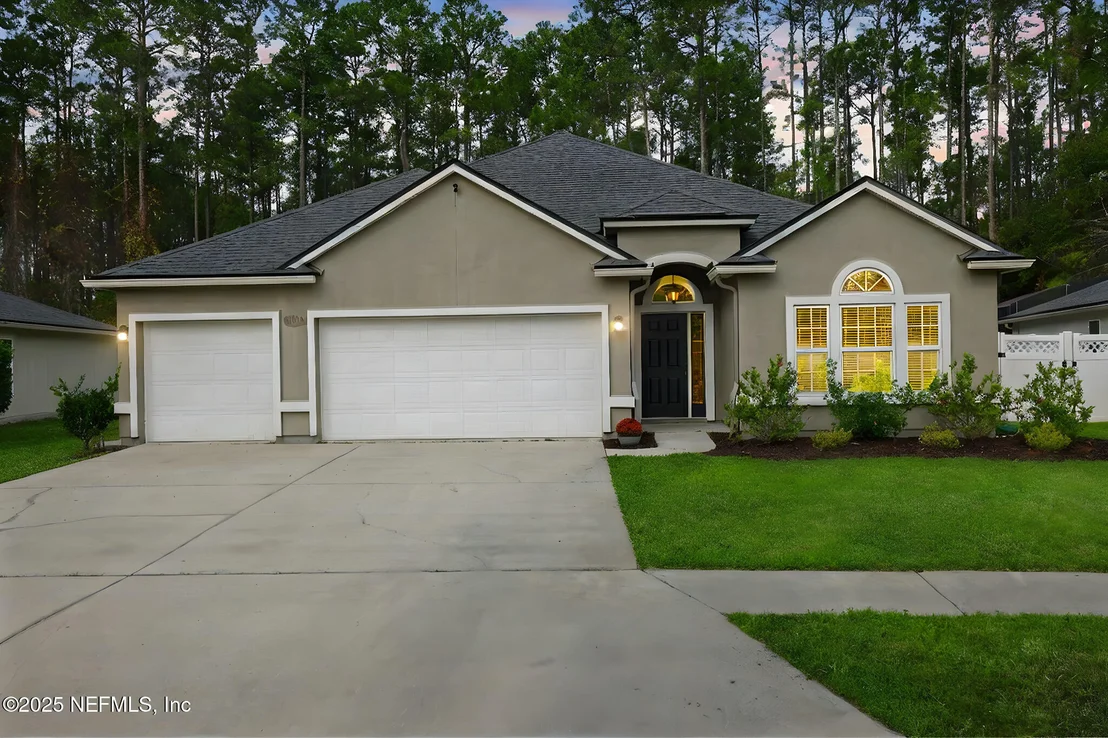 Photo of 660 GRAMPIAN HIGHLANDS Drive