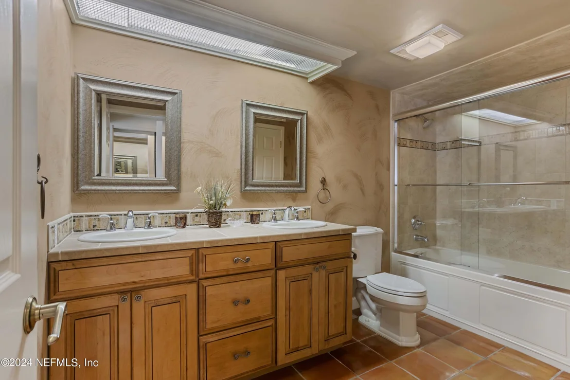 Photo of 3117 HARBOR Drive
