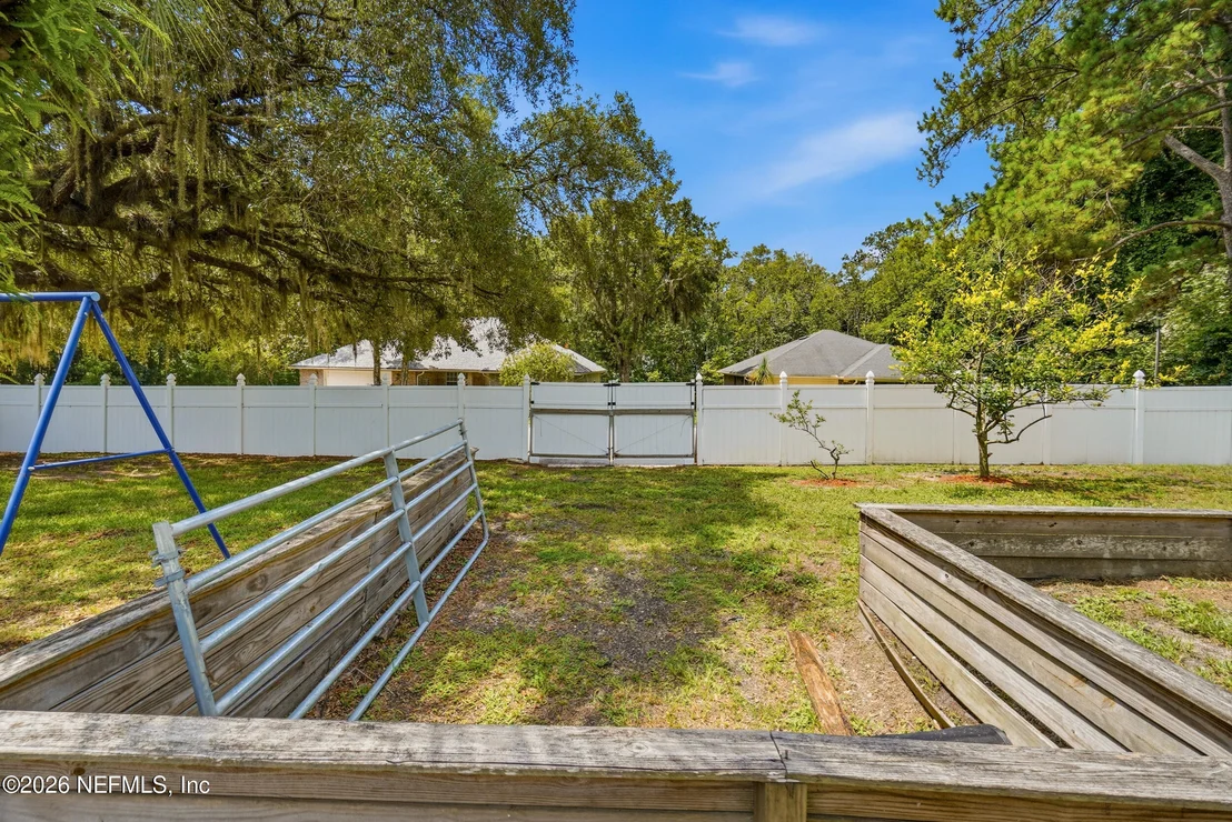 Photo of 12186 TRAVERTINE Trail