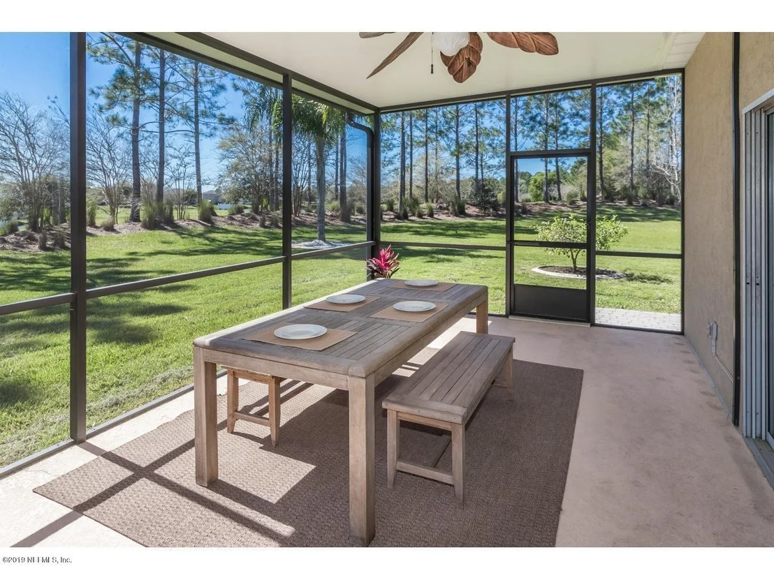 Photo of 1613 CALABRIA Court