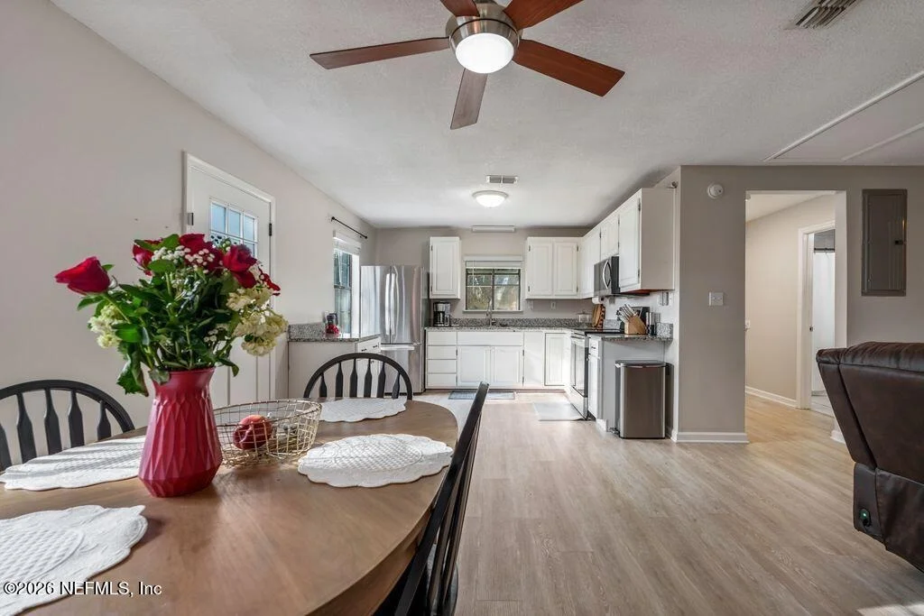 Photo of 6627 RAMOTH Drive