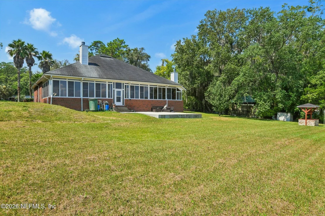 Photo of 3425 TROUT RIVER Boulevard