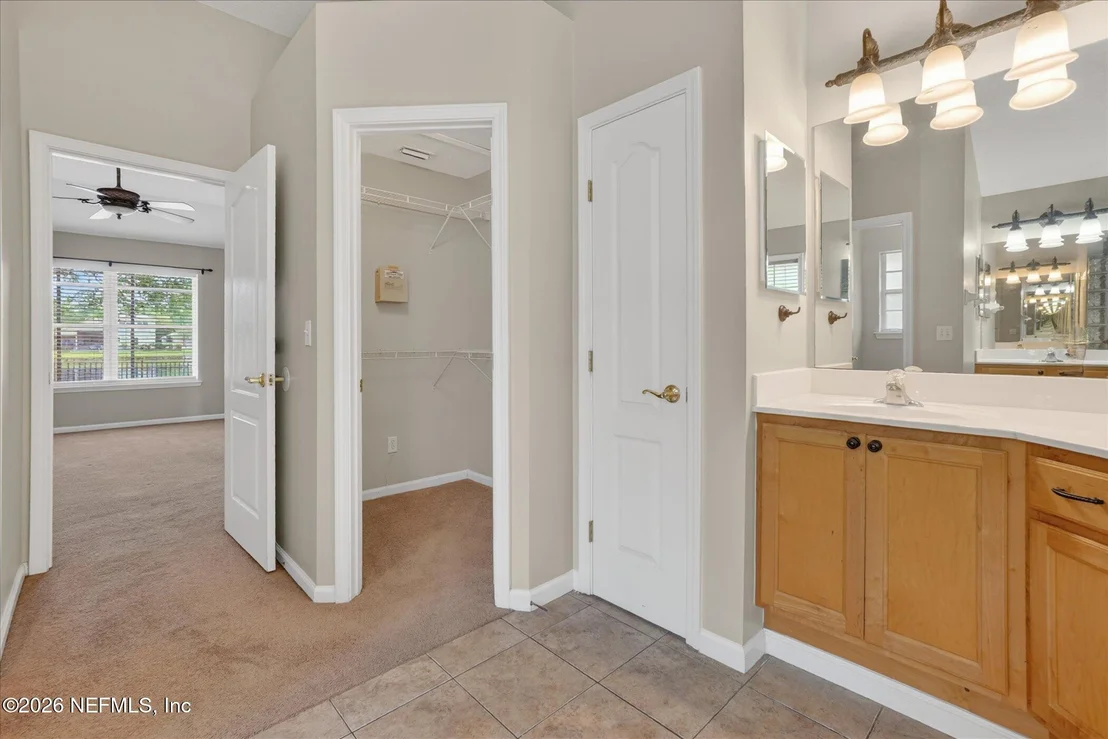 Photo of 1412 WALNUT CREEK Drive
